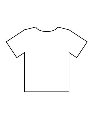 SIZING