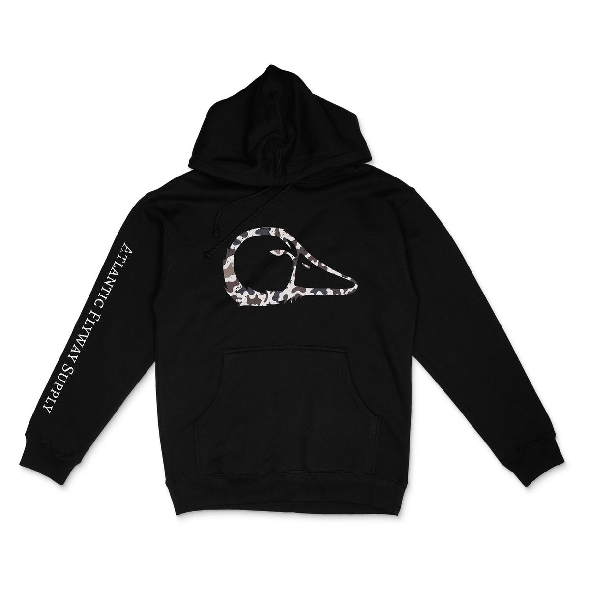 Hoodies – Atlantic Flyway Supply Co.